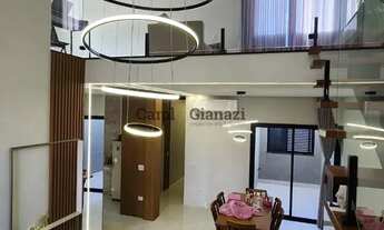 Imagem 6: CA1978- Casa para venda no Jardim Aeroporto em Assis