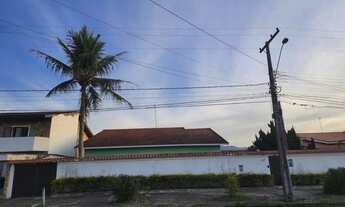 Imagem 3: Casa em Peruíbe