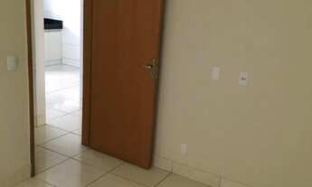 Imagem 3: Aluguel de 2 quartos da minha casa para Moças ou Rapazes
