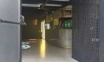 Imagem 4: PRÉDIO - JARDIM PAULISTANO - SP