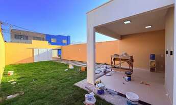 Imagem 3: Casa a venda Casa com 3 dormitórios