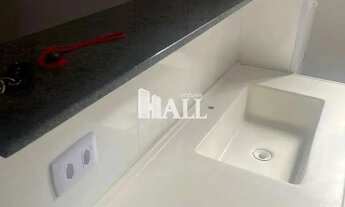 Imagem 4: Apartamento, Rios di Itália, Rio Tanaro, Rio Preto