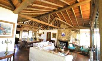 Imagem 5: Casa em Condominio na Praia do Rosa