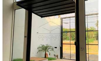 Imagem 3: Comercial Prédio em Bauru