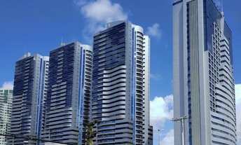 Imagem 4: Aluguel 1/4 Salvador Prime Mobiliado