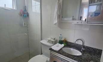 Imagem 4: Alugo apto 3 quartos centro de BC