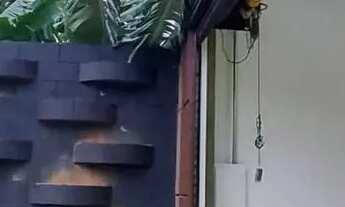 Imagem 7: Galpão em Rua Visconde de Ourem - Campo Belo - São Paulo/SP