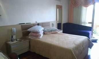 Imagem 4: Casa 294 m² - Salgado Filho - Caxias do Sul - RS