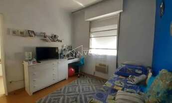 Imagem 4: Apartamento - Padrão / Residencial / Catete