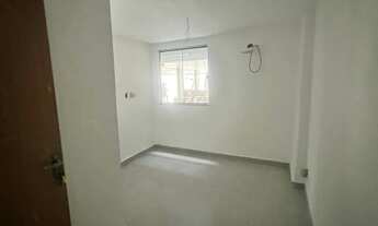 Imagem 2: Apartamento Garden na Penha | Última Unidade