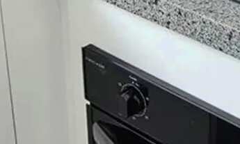 Imagem 4: Ap novo na parada inglesa