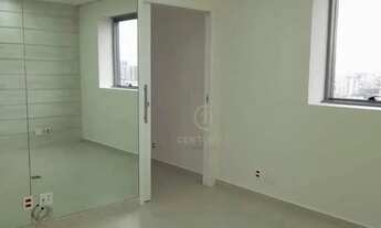 Imagem 5: Sala para alugar - Tatuapé - São Paulo/SP