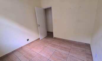 Imagem 5: Apartamento de 2 quartos no Paineiras