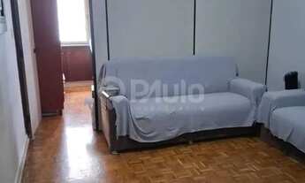 Imagem 2: Venda de Kitnet no Centro