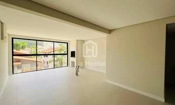 Imagem 2: Apartamento pronto para morar com 03 dormitórios sendo 01 Suíte, 02 vagas de garagem à ven