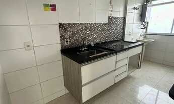 Imagem 7: OPORTUNIDADE - Novas Cores por R$ 249.990,00 - 2 quartos varanda e vaga prox Niterói