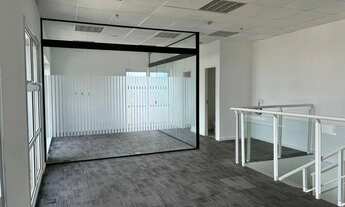 Imagem 3: Imóvel para Locação por R$ 15.000,00/mês - Vila Cordeiro - São Paulo/UF