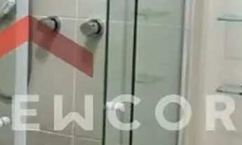 Imagem 7: Apartamento em Avenida Franz Voegeli - Continental - Osasco/SP