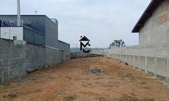 Imagem: Terreno em via publica à venda em Taubaté