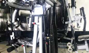 Imagem 5: Apto. no térreo, Mobiliado, Próx. ao Mix Mateus, Próximo da UFAL (3km