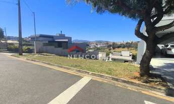 Imagem 2: Lote em condomínio em Alameda dos Barões - Condomínio Villa Real de Bragança - Bragança Pa