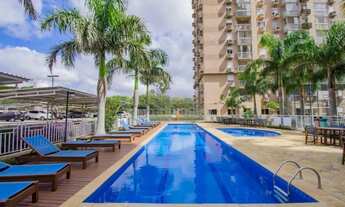 Imagem: Apartamento em Sarandi