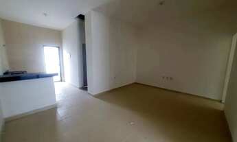 Imagem 5: Casa Plana No Jardim Icaraí 2 Quartos Pronta Para Morar.. OB18SI