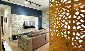 Imagem: Vendo Excelente Apartamento com 3 quartos