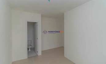 Imagem 2: Apartamento em Bom Jesus