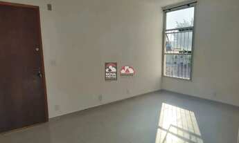 Imagem 4: Apartamento Padrão em São José dos Campos