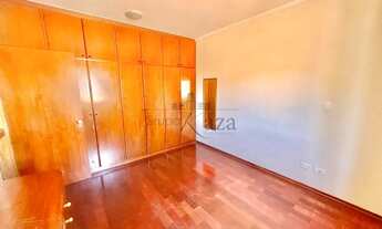 Imagem 4: Oportunidade - Casa Sobrado - Jardim Alvorada - 3 Dormitórios - 275m²