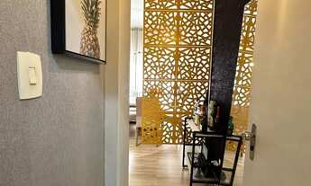 Imagem 6: Vendo Excelente Apartamento com 3 quartos - Residencial Piazza Verona