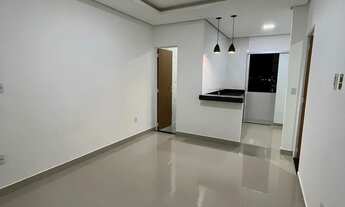 Imagem 7: Alugo apartamento kitnet