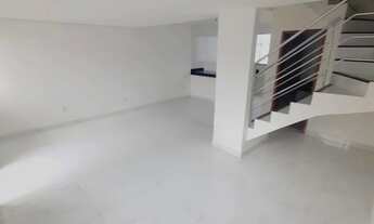 Imagem 7: Imóvel para venda tem 166 metros quadrados com 3 quartos