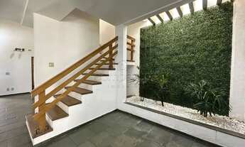 Imagem 6: Casa com 3 Quartos e Piscina - Jardim Alto Rio Preto