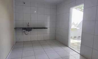 Imagem 3: ALUGA-SE UMA CASA PRÓXIMO AO SUPERMERCADO MATEUS DO JOÃO PAULO MAIS