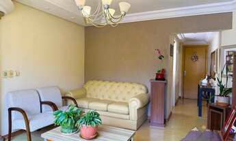 Imagem 4: Apartamento 2 quartos, 79m² no Passo da Areia