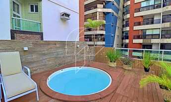 Imagem 6: Imóvel para venda com 140 metros quadrados com 2 quartos em Centro - Guarapari - ES