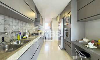 Imagem 4: Romanée Apartamento com 3 dormitórios