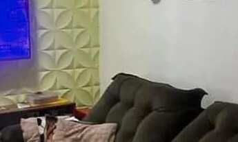 Imagem 3: Casa finais de semana e carnaval