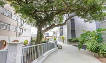 Imagem: Apartamento à venda Rua Felicíssimo de