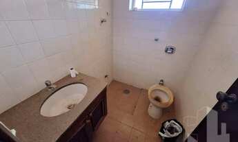 Imagem 6: Casa com 1 dormitório à venda, 40 m² por R$ 360.000,00 - Jardim Alvorada - Jaú/SP