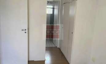 Imagem 7: Aluguel de apartamento de 2 quartos na Vila Nova Conceição, São Paulo - 70m², 1 vaga e suí