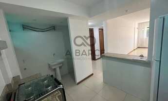 Imagem 2: APT. 2 SUÍTES CONDOMÍNIO CAMINHO DO MAR ILHÉUS/BA