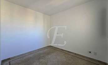 Imagem 7: Apartamento para locação | 69m² | 3 dormitórios | 2 vagas