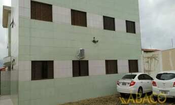 Imagem 3: Residencial - Vila Brasilia