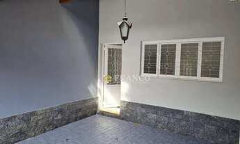 Imagem: Casa com 3 dormitórios à venda, 250 m²