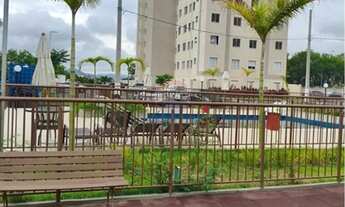 Imagem 5: Apartamento 2 Quartos, 1 Vaga, Próximo a PUC São Gabriel!