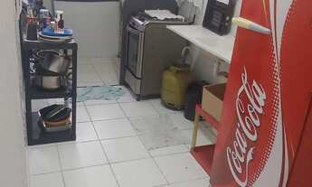 Imagem: Apartamento para temporada