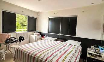 Imagem 2: Casa à venda no JARDIM DO HORTO II, GRUTA DE LOURDES, Maceió, AL